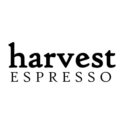 Harvest Espresso logo