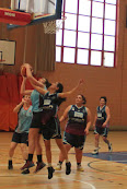 IMG_4808 - 1.jpg IMG_4808 - 1.jpg