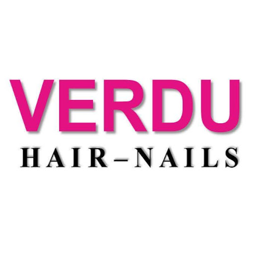 Verdu Hair Salon