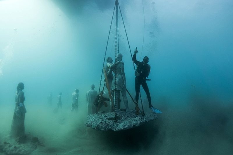 jason-decaires-taylor-lanzarote-15