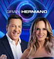 Ver Gran Hermano Ch Capítulo 5 Gratis Online