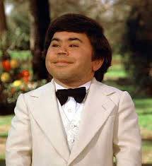 Hervé Villechaize Images