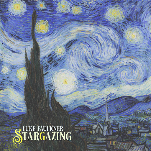 Stargazing - YouTube Music