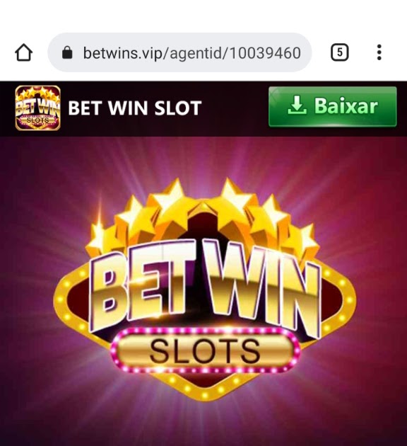 vai bet bonus