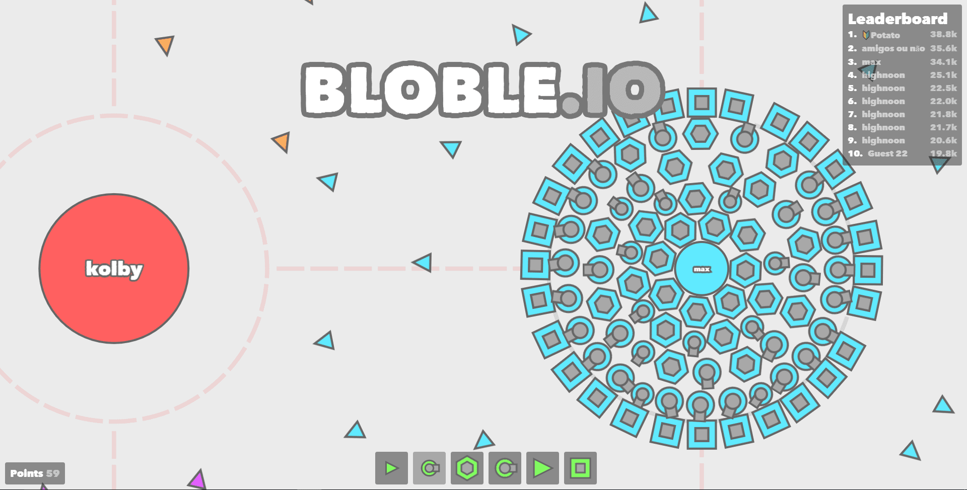 파일:external/iogames.space/bloble.io_-1.png