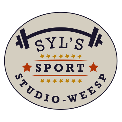 Syl's Sport Studio logo