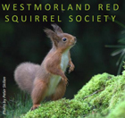 Westmorland Red Squirrel Society