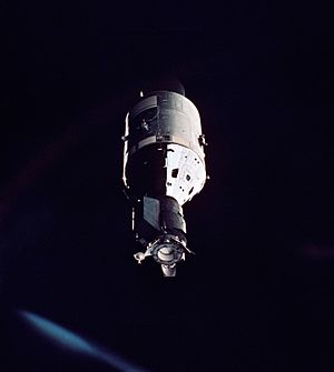 파일:external/upload.wikimedia.org/300px-Apollo-Soyuz_Imagery.jpg