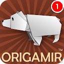 App herunterladen Origami Animal Schemes: How to Make Paper Installieren Sie Neueste APK Downloader