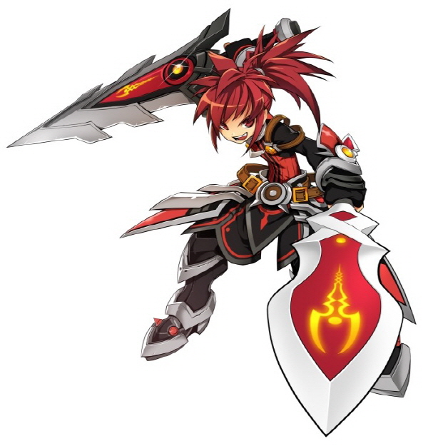 파일:attachment/elsword-els-sheathknight.jpg