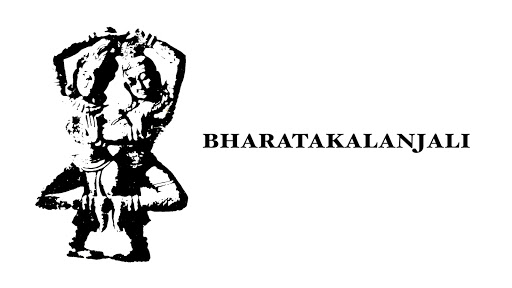 Bharata kalanjali Natya school, 6, 1st St, Jeevarathinam Nagar, Adyar, Chennai, Tamil Nadu 600020, India, Traditional_Dance_Class, state TN