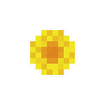 파일:attachment/마인크래프트/아이템/Sunflower.png