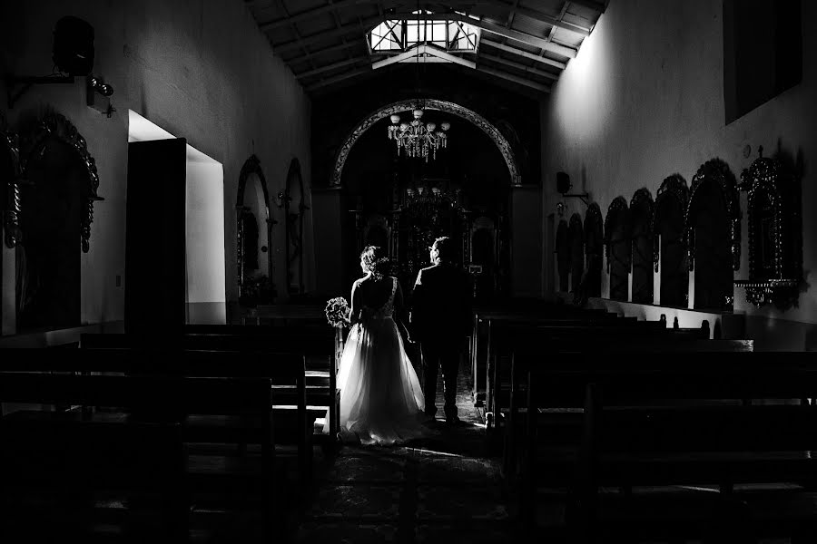 Fotógrafo de bodas Patricia Macedo (jadoo). Foto del 28 de agosto 2018