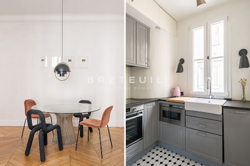 Apartment 2