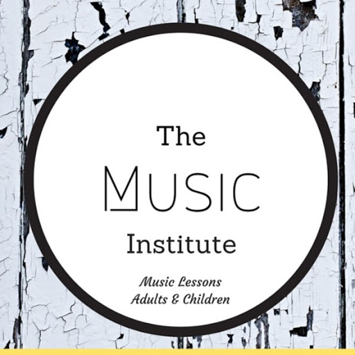 The Music Institute logo