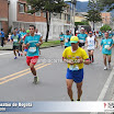 mmb2016km20-1853.JPG