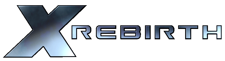 파일:external/www.egosoft.com/content_x_rebirth_logo.gif