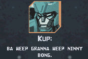 파일:WFCDS_Kup_universal_greeting.jpg