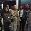 GALIZA2012 (237).jpg
