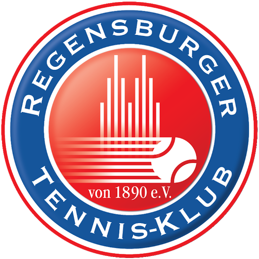 Regensburger Tennis-Klub von 1890 e.V.