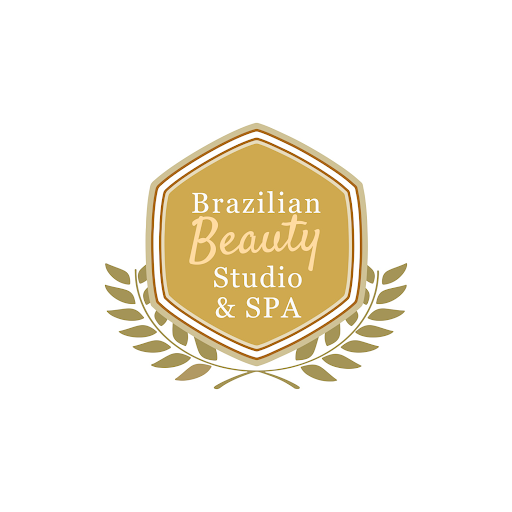 Brazilian Beauty Studio & Spa