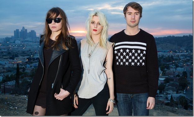 white lung band 01