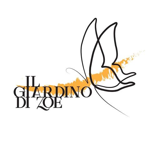 Il Giardino di Zoe - Bio, Tisana, Erboristeria, Negozio cosmetici bio, Alkemilla, Neavita, Meridiani, Neve Cosmetics, purobio