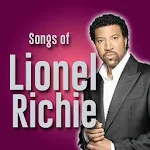 Cover Image of Download Songs of Lionel Richie 1.2 APK