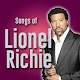 Download Songs of Lionel Richie For PC Windows and Mac 1.1