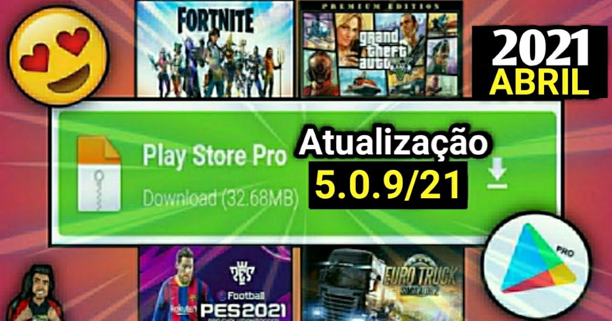 7games r apk