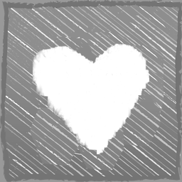 Etsy