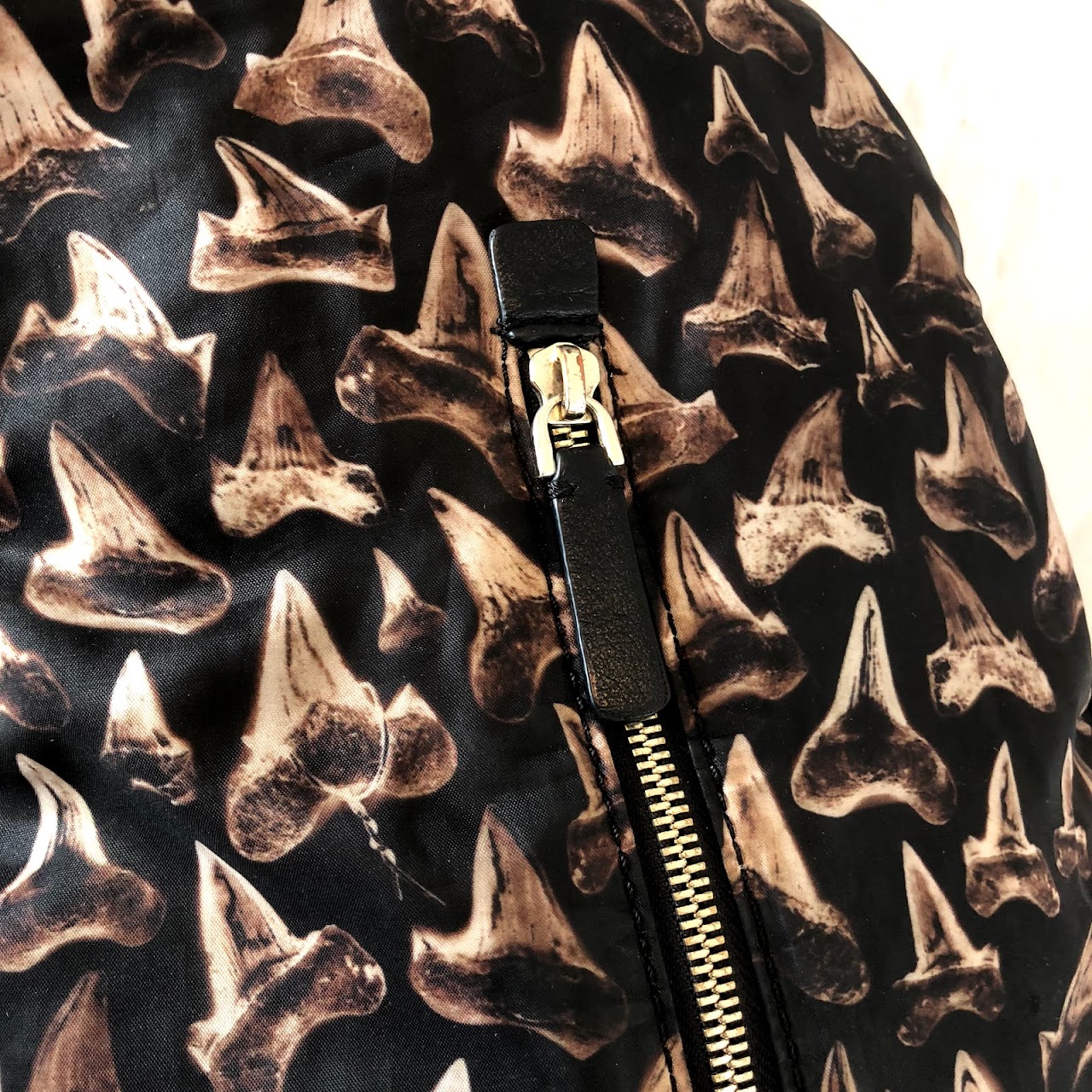 Paul Smith Backpack