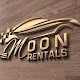 Moon Rent a Car Rawalpindi - therentacar.pk