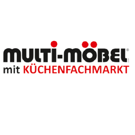 Multi-Möbel Neuruppin logo