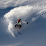 550x375_freeride_bergmann.jpg
