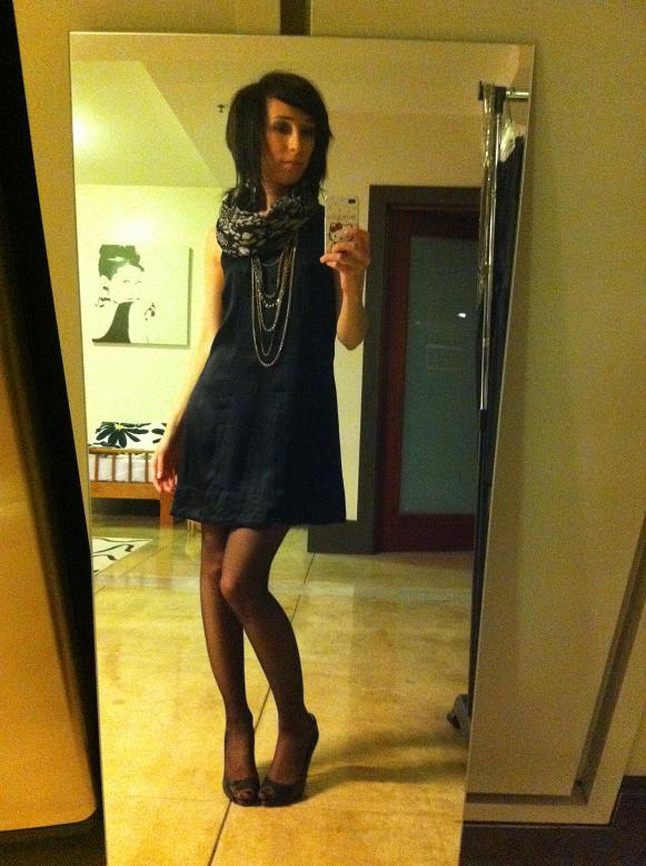 в Голливуд за шампунем, пентхаусы и вечеринки в японском квартале 