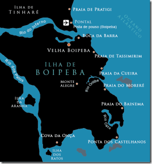 boipeba-praias-mapa