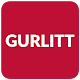 Download Gurlitt Audioguide For PC Windows and Mac 1.0