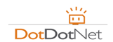 dotdotnet