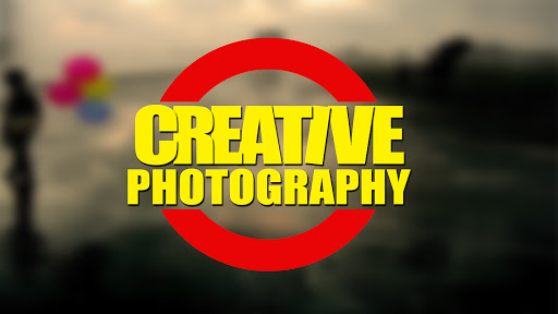 Creative Photography, 84, Belanagar, Howrah, West Bengal 711205, India, Photographer, state WB