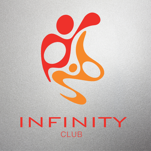 Infinity Club logo