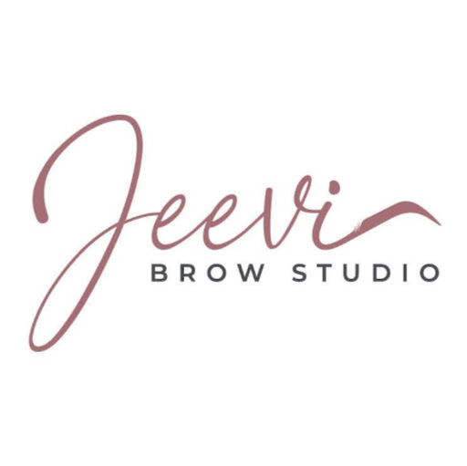 Jeevi Brow Studio Westfield Hornsby