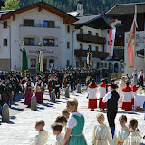 203_Flachau_26.05.16_©AlexanderLanzloth.jpg