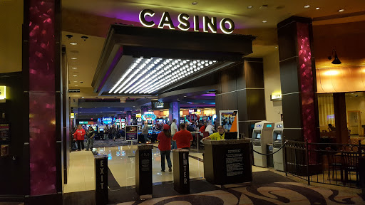 Best casino buffet council bluffs
