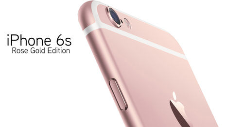 iphone-6s-rose-gold-rosa.jpg