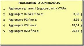 Calcolatore04