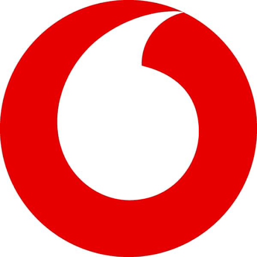 Vodafone Premium Fachcenter Nagold logo