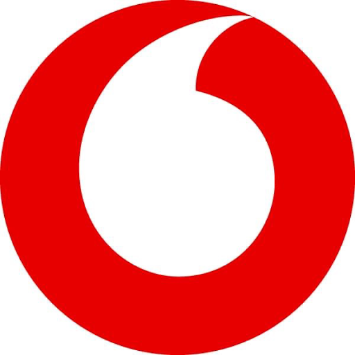 Vodafone Premium Fachcenter Nagold