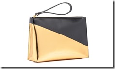 Marni Clutch Gold Black_profile