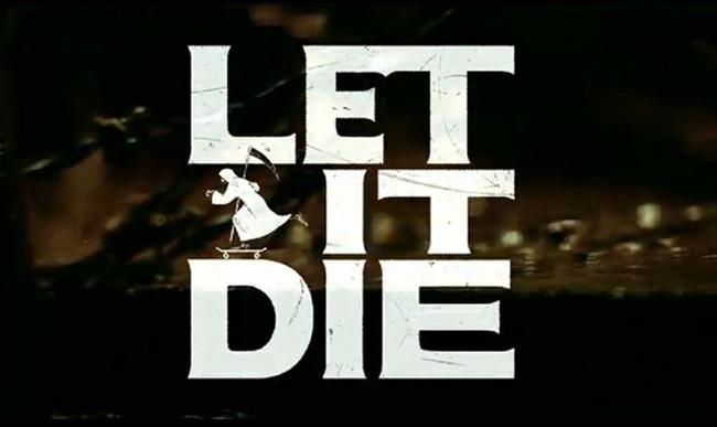 let it die cheats and tips 01